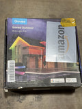 Govee RGBIC Pro Outdoor Strip Lights  OPEN BOX BUT BRAND NEW 65.6ft WiFi