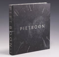 Piet Boon III by Joyce Huisman; VG