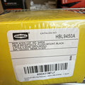 Hubbell Lighting 60A 3P 125/250V Receptacle 9460A - Free Shipping + Geniune OEM