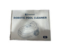 Redroad Robotic Pool Cleaner Dual-Drive Motorsdual S2