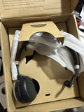 Jabra Evolve 65 Professional Wireless Headset HSC018W 6593 823 399 Open Box