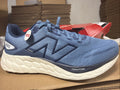 New Balance Fresh Foam 1080J11 Mens Size 11 D Running  Shoes NWT
