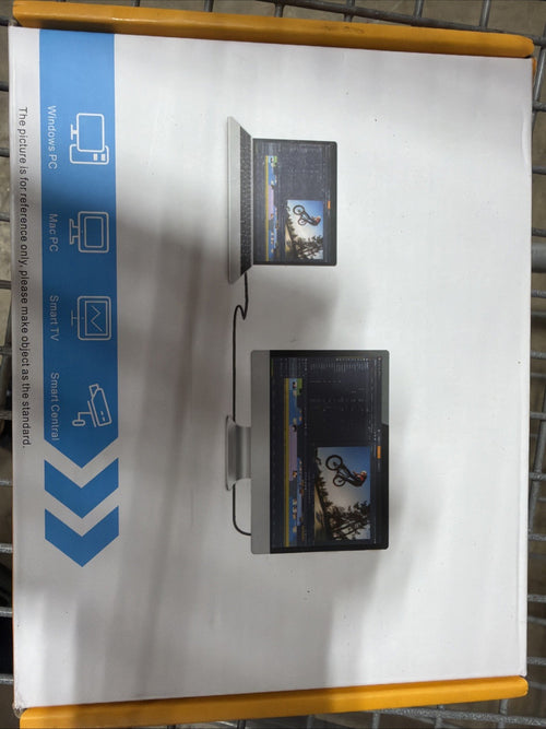10 Port 8 Port KVM Switch HDMI 4K@60Hz EDID Simulation, USB 3.0 HDMI KVM | READ