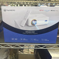 Vankyo Leisure 570D 1080P Projector with Built-In Streaming Content Full HD NEW