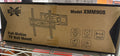USX-Mount Model XMM908 Full-Motion TV Wall Mount Opened, But Never Used. Max99lb