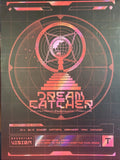Dreamcatcher – Apocalypse : Follow Us SEALED CD Mini-Album Limited Edition