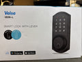 Veise VE06-L Wifi Smart Lock With Lever Sealed