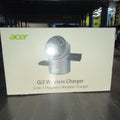 ACER 3 in 1 Qi2 15W Wireless Charging Station Charger Stand - Brand NEW Sealed