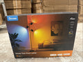Govee Tree Floor Lamp, 3 Rotatable Lights with LuminBlend Technology H60B2