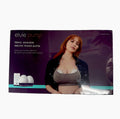 Brand NEW Elvie Pump EP01 Double Wearable Electric Breast Pump, Sealed