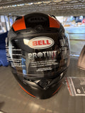 BELL RACE STAR