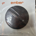 Extra Charging Coaster 2 for Ember Mug 2