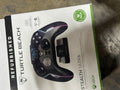 Turtle Beach Stealth Ultra Wireless Controller