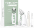 Momcozy I Am Baby Nasal Aspirator BN02