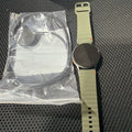 Samsung Galaxy Watch 7 (44mm, GPS) Green