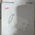 Magcubic Multimedia Projector WiFi Wireless Connectivity High Quality Display