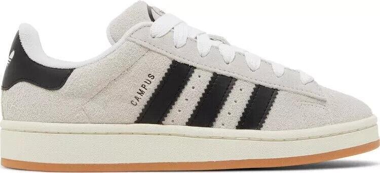 Brand New Adidas Campus’s Women’s Size 8.5