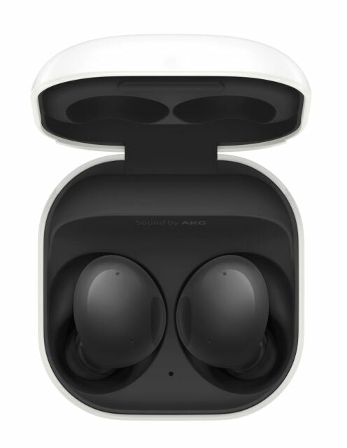 Samsung Galaxy Buds2 Headphones - Graphite