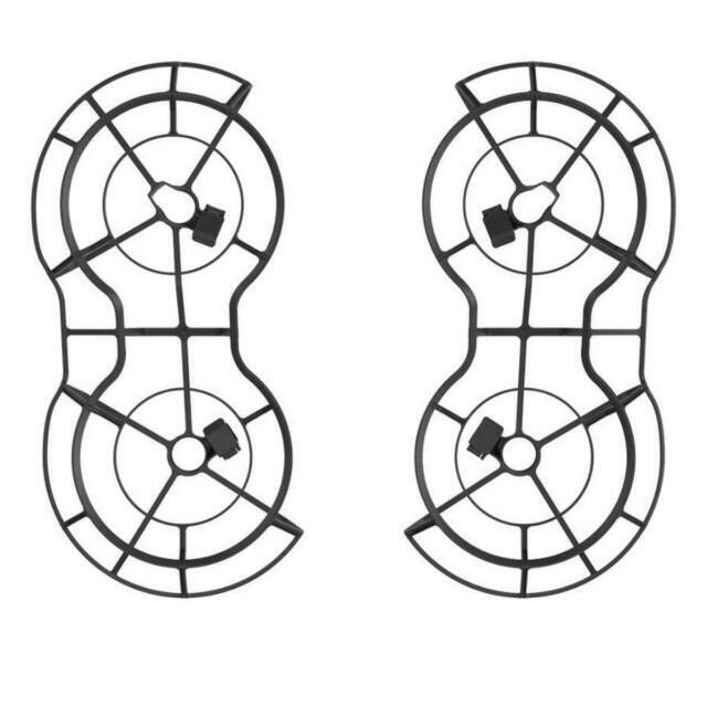 DJI Propeller Guard