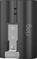 Ring Video Doorbell Quick Release Rechargeable Battery Pack *BRAND NEW*